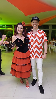 3ª Edição Baile à Fantasia-10