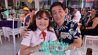 3ª Edição Baile à Fantasia-13