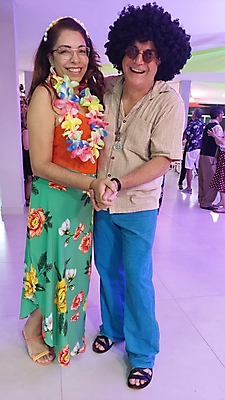 3ª Edição Baile à Fantasia-15