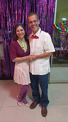 3ª Edição Baile à Fantasia-16