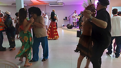 3ª Edição Baile à Fantasia-18
