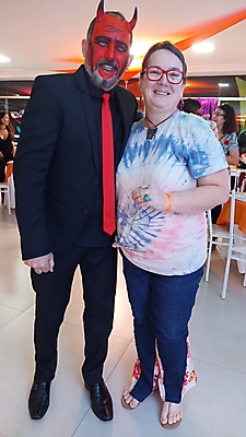 3ª Edição Baile à Fantasia-19