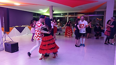 3ª Edição Baile à Fantasia-22