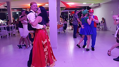3ª Edição Baile à Fantasia-25
