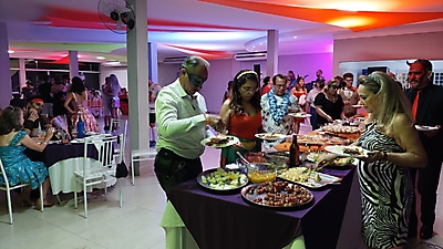 3ª Edição Baile à Fantasia-26