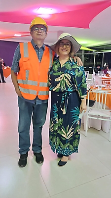 3ª Edição Baile à Fantasia-28