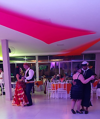 3ª Edição Baile à Fantasia-29