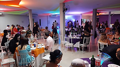 3ª Edição Baile à Fantasia-31