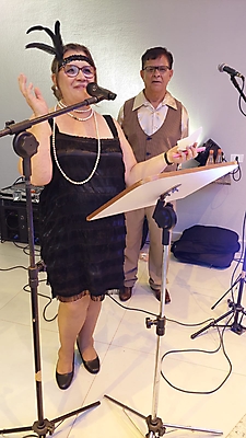 3ª Edição Baile à Fantasia-33