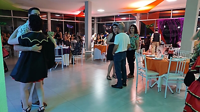 3ª Edição Baile à Fantasia-40