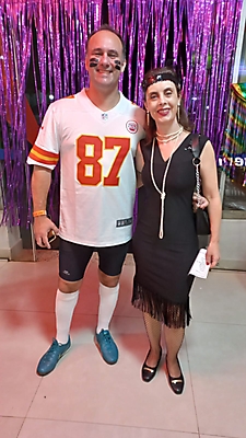 3ª Edição Baile à Fantasia-43