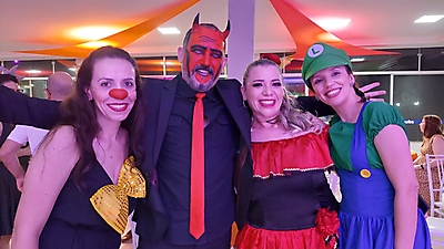 3ª Edição Baile à Fantasia-44