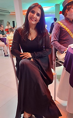 3ª Edição Baile à Fantasia-47