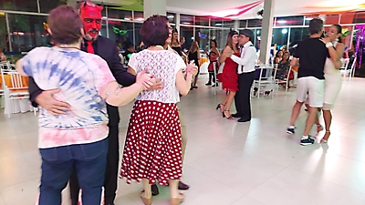 3ª Edição Baile à Fantasia-49