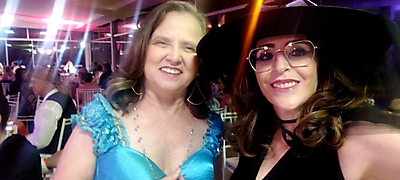 3ª Edição Baile à Fantasia-50