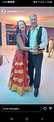 3ª Edição Baile à Fantasia-52