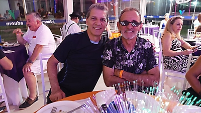 3ª Edição Baile à Fantasia-53