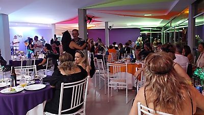 3ª Edição Baile à Fantasia-54