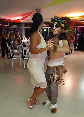 3ª Edição Baile à Fantasia-55