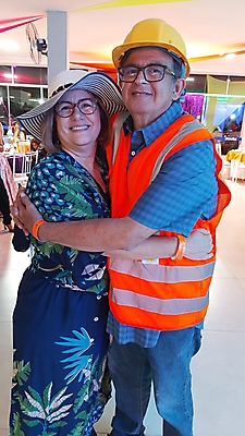 3ª Edição Baile à Fantasia-56