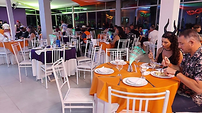 3ª Edição Baile à Fantasia-60