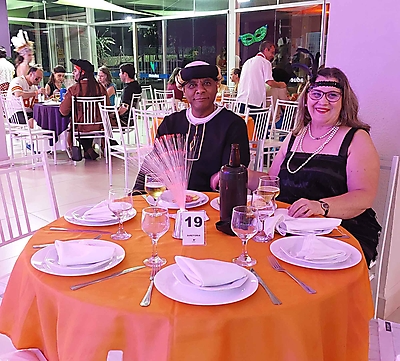 3ª Edição Baile à Fantasia-63