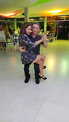 3ª Edição Baile à Fantasia-69