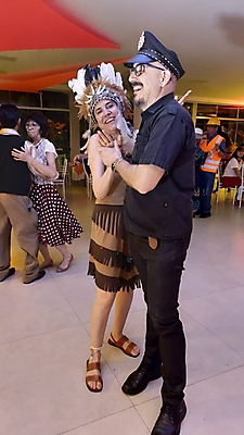 3ª Edição Baile à Fantasia-70