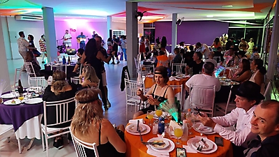 3ª Edição Baile à Fantasia-72