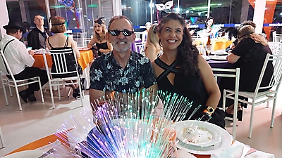 3ª Edição Baile à Fantasia-77