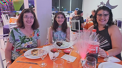 3ª Edição Baile à Fantasia-81