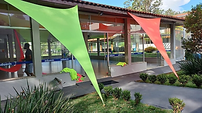 3ª Edição Baile à Fantasia-84