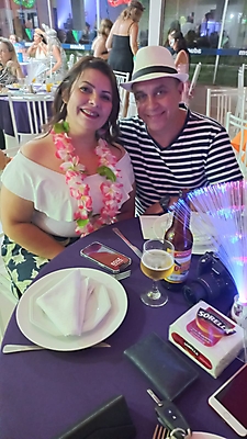 3ª Edição Baile à Fantasia-86