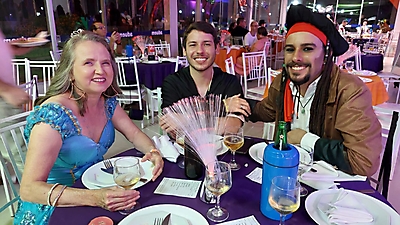 3ª Edição Baile à Fantasia-88
