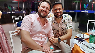 3ª Edição Baile à Fantasia-89