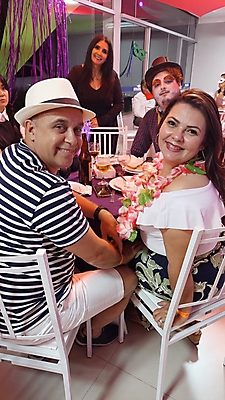 3ª Edição Baile à Fantasia-91