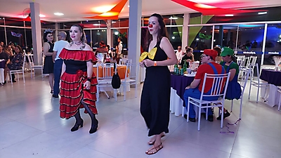 3ª Edição Baile à Fantasia-95