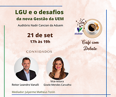 3º Café com Debate-1