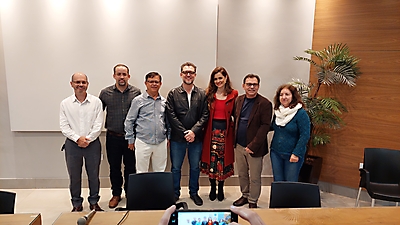 3º Café com Debate-2