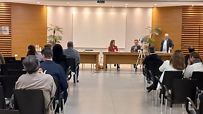 3º Café com Debate-3