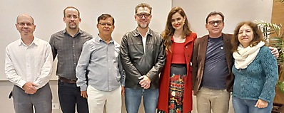 3º Café com Debate-4