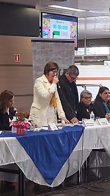 Debate Eleição UEM-10