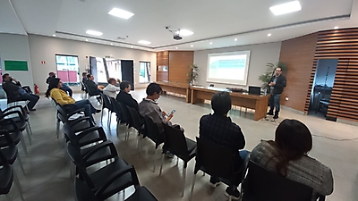 Prestação de Contas-3