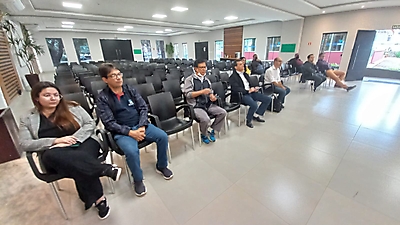 Prestação de Contas-5