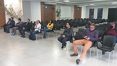 Prestação de Contas-6