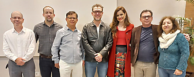 Prestação de Contas-7