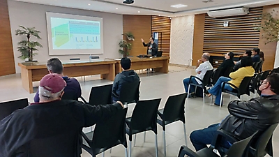 Prestação de Contas-8