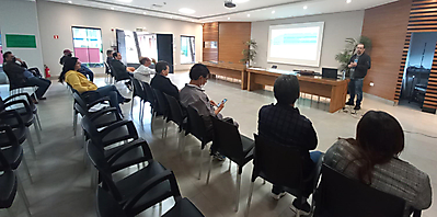 Prestação de Contas-9