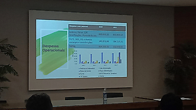 Prestação de Contas-10