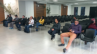 Prestação de Contas-11